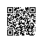 C2012X7R1H473M-1-25 QRCode