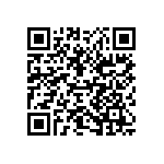 C2012X7R1V155M125AB QRCode