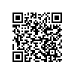 C2012X7R1V474K125AB QRCode