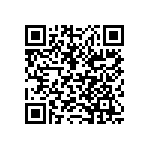 C2012X7R2A102M085AA QRCode