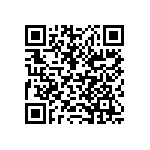 C2012X7R2A103K085AE QRCode