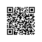 C2012X7R2A223K125AA QRCode