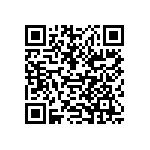 C2012X7R2A223K125AE QRCode