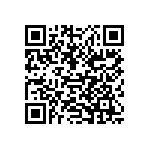 C2012X7R2A223M125AA QRCode