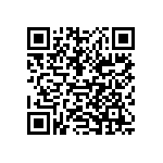 C2012X7R2A223M125AE QRCode