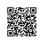 C2012X7R2A472K-10 QRCode