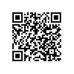 C2012X7R2A472M085AE QRCode