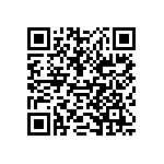 C2012X7R2A473K125AE QRCode