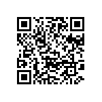 C2012X7R2A682K085AA QRCode