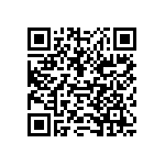 C2012X7R2E153K125AA QRCode