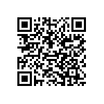 C2012X7R2E682M125AA QRCode