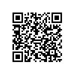 C2012X7S2A105K125AE QRCode