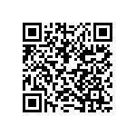 C2012X7T2V153M085AA QRCode