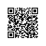 C2012X7T2V473K125AA QRCode