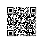 C2012X7T2W103K085AA QRCode