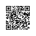 C2012X7T2W153M085AA QRCode