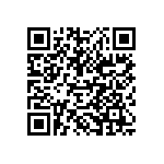 C2012X8R1C684K125AE QRCode