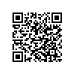 C2012X8R1C684M125AB QRCode