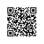 C2012X8R1H683K125AE QRCode