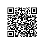 C2012X8R2A223K125AA QRCode