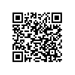 C2012X8R2A473M125AB QRCode