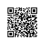 C2012X8R2A683K125AB QRCode