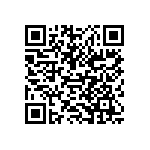 C2012X8R2A683K125AE QRCode