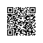 C2012Y5V1E105Z-1-25 QRCode