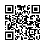 C2012Y5V1E225Z QRCode