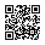 C20A2P-GFI QRCode