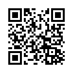 C20A50Z4 QRCode