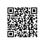 C20AKGR6100AASK QRCode