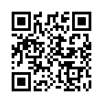 C20F-0013 QRCode