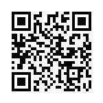 C20F-0026 QRCode