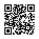 C20F-0112 QRCode