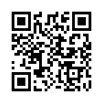 C20F-0122 QRCode