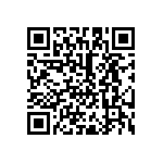 C2220C101JDRACTU QRCode