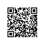 C2220C102FCGACTU QRCode