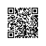 C2220C102FZGACTU QRCode