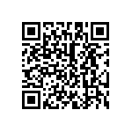 C2220C103J1GACTU QRCode