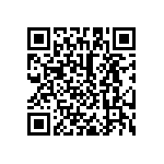 C2220C105JARACTU QRCode