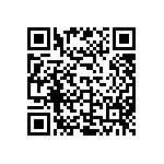 C2220C105MCR2L7186 QRCode