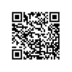 C2220C106K3RAC7800 QRCode