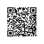 C2220C106M5RACTU QRCode