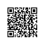 C2220C153J1GACTU QRCode