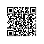 C2220C155M5RACTU QRCode