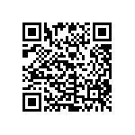 C2220C223KGRACTU QRCode