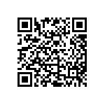 C2220C225MAR2CAUTO QRCode