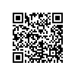 C2220C272KBGACTU QRCode