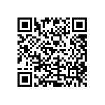 C2220C274K5RACTU QRCode